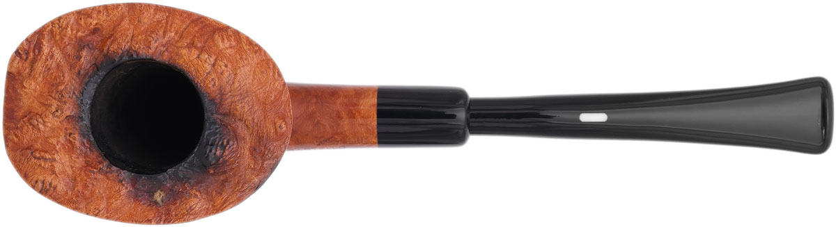 Italian Estate Castello Collection Great Line Bent Dublin (K) (2021)