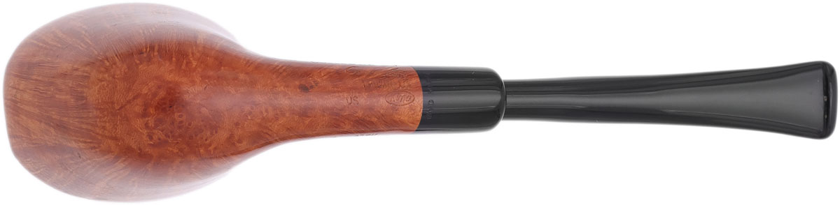 Italian Estate Castello Collection Great Line Bent Dublin (K) (2021)