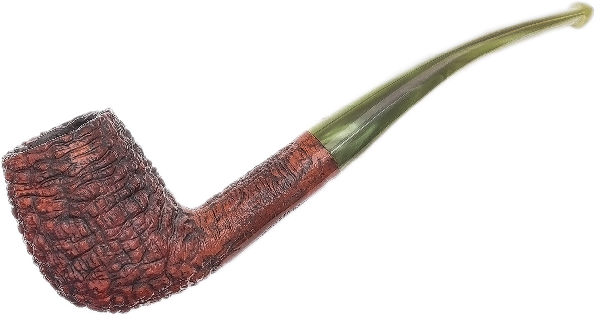 baba 120 tobacco price Buy Baba 120 online from Company Paan Shop