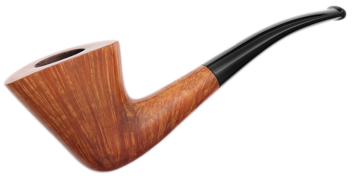 Italian Estate Castello Collection Fiammata Bent Dublin (KK) (2009)