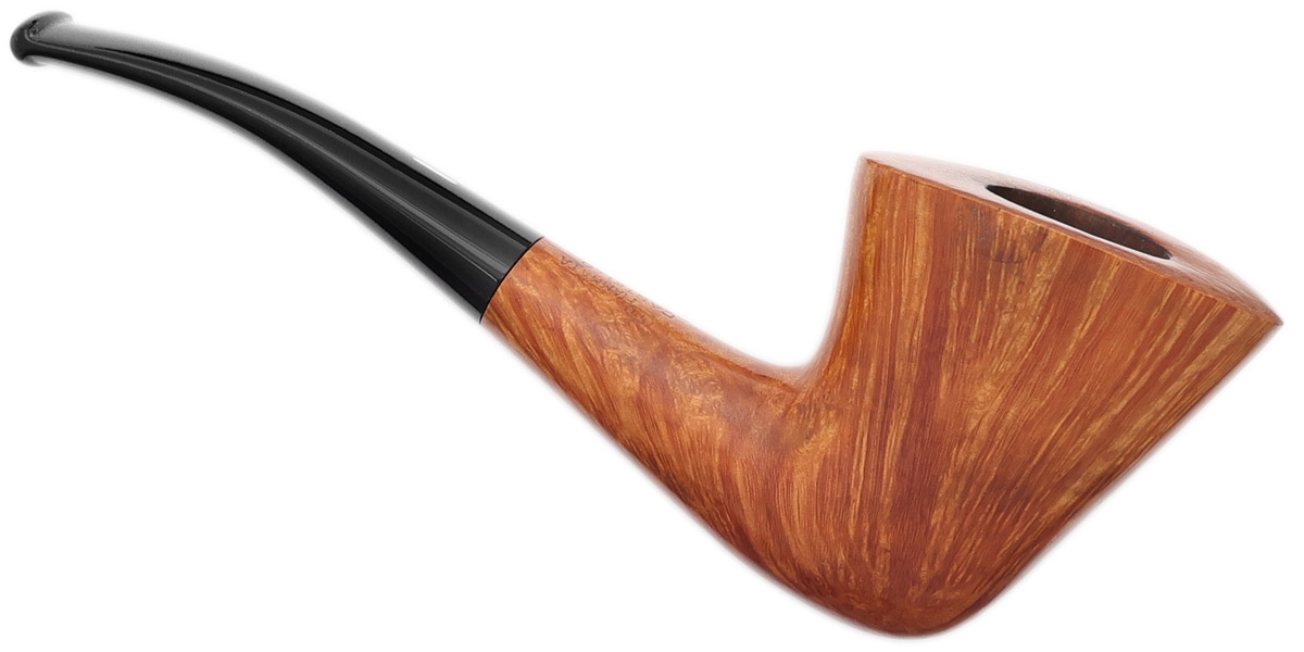 Italian Estate Castello Collection Fiammata Bent Dublin (KK) (2009)