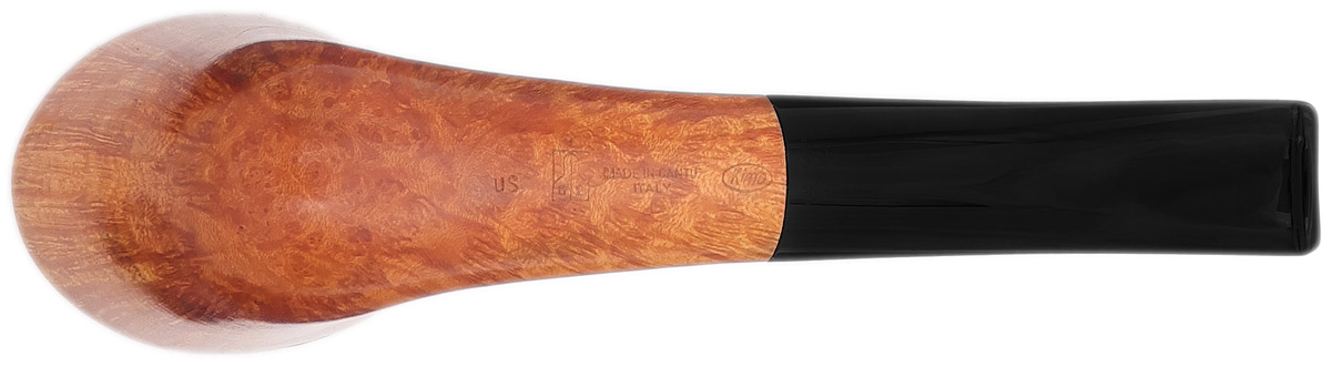 Italian Estate Castello Collection Fiammata Bent Dublin (KK) (2009)