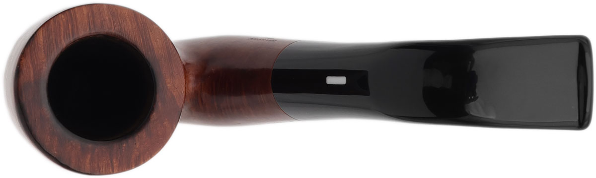 Italian Estate Castello Smooth Oom Paul (A)