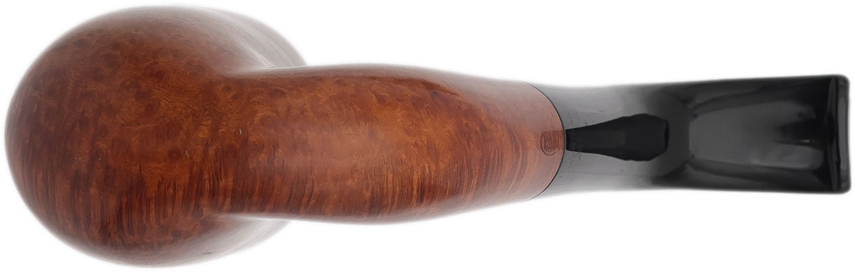 Italian Estate Castello Smooth Oom Paul (A)