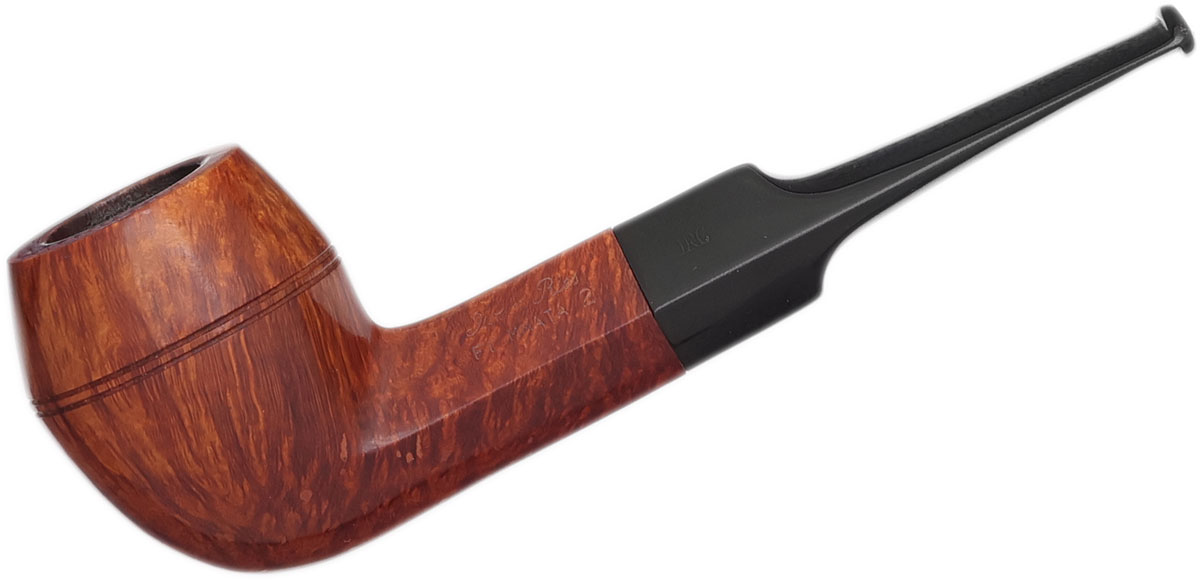 Italian Estate Iwan Ries Fiammata (2) (504) (by Savinelli)