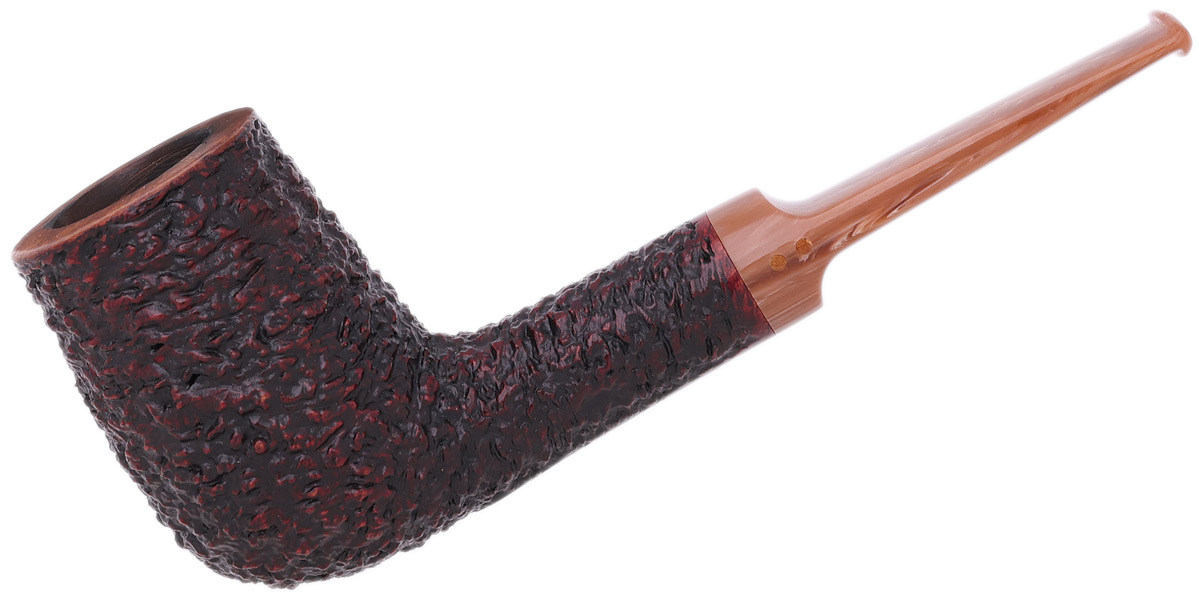 Italian Estate Radice Rind Billiard (2018)
