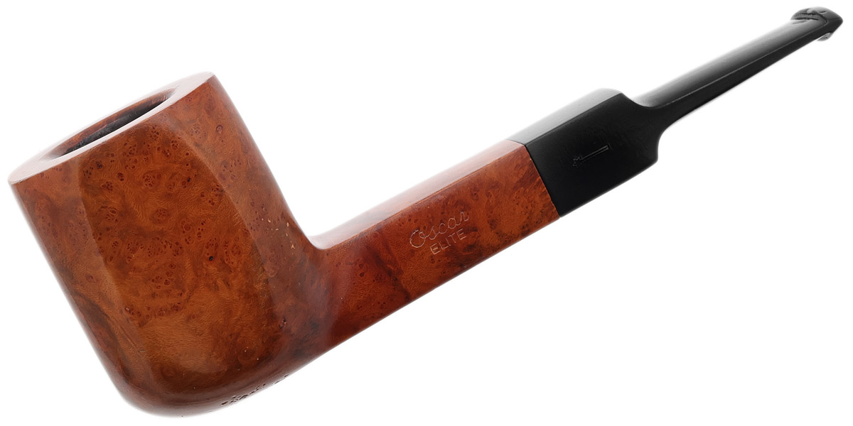 Italian Estate Savinelli Oscar Elite (515 EX)