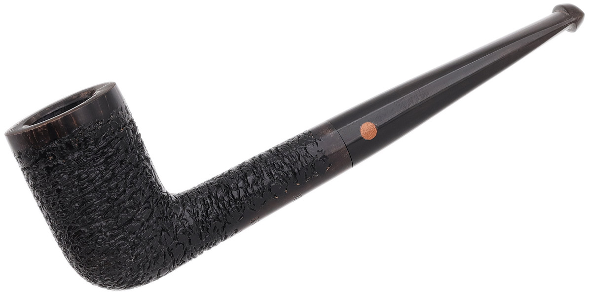 Italian Estate Moretti Partially Rusticated Dublin (𝛿𝛿) (4) (2025) (Unsmoked)