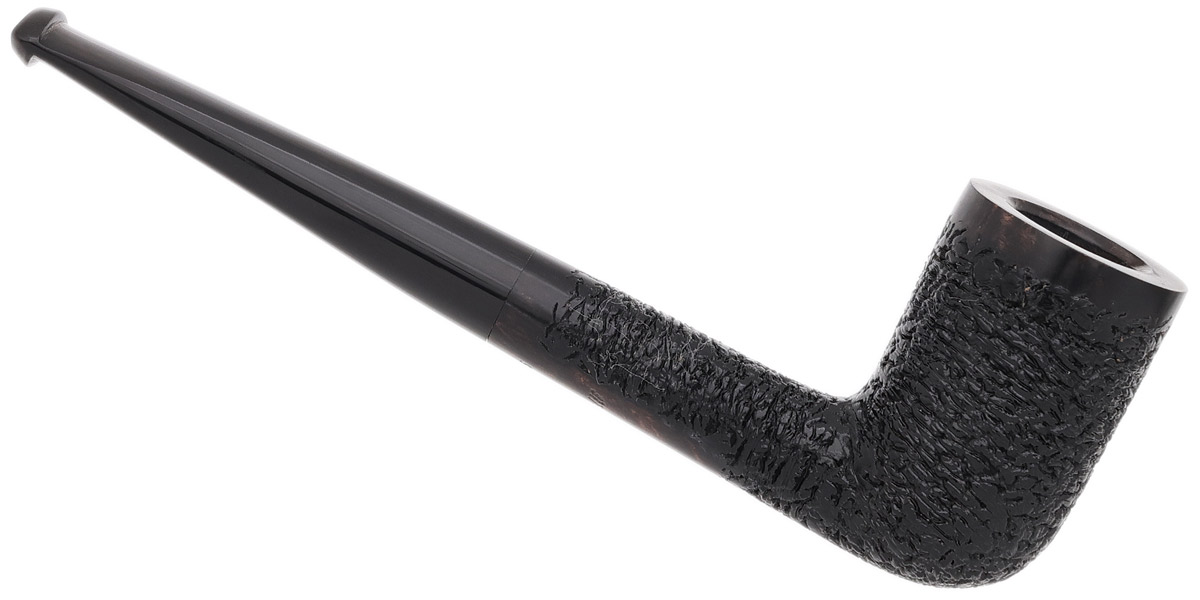 Italian Estate Moretti Partially Rusticated Dublin (𝛿𝛿) (4) (2025) (Unsmoked)
