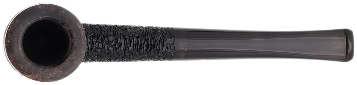 Italian Estate Moretti Partially Rusticated Dublin (𝛿𝛿) (4) (2025) (Unsmoked)
