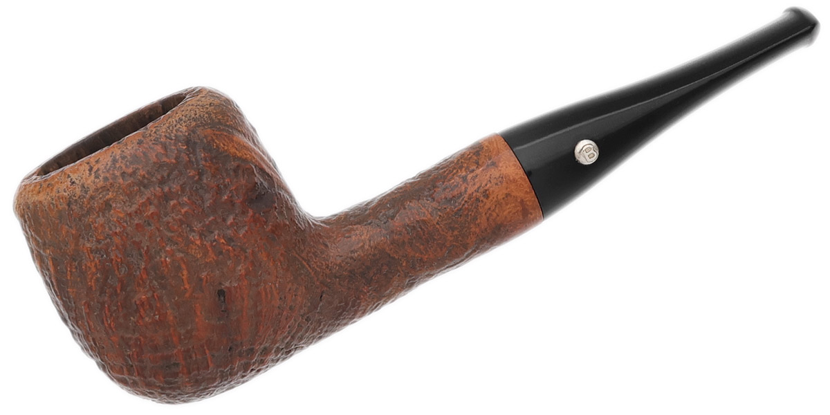 Italian Estate Brebbia Lord Sandblasted Opera (9003)