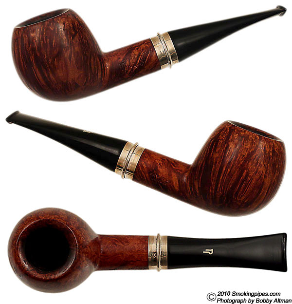 Italian Estate Rinaldo Collection Odissea Fiammata Apple (SL8) (01)