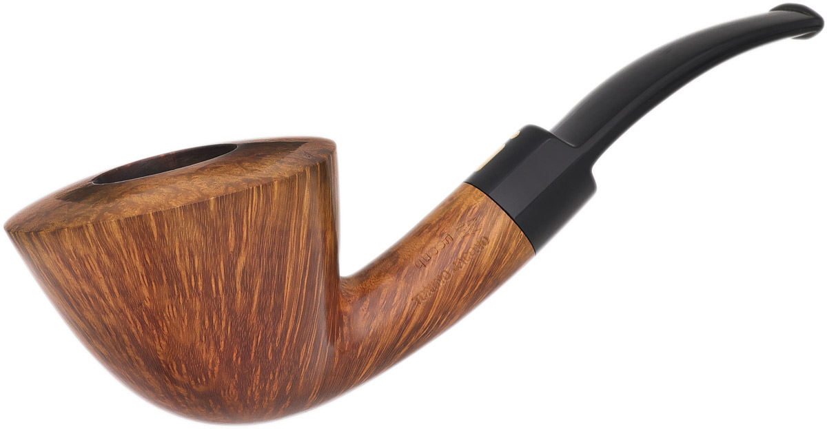 Italian Estate Jacono Queen Bent Dublin (EE)