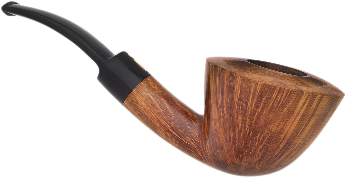 Italian Estate Jacono Queen Bent Dublin (EE)
