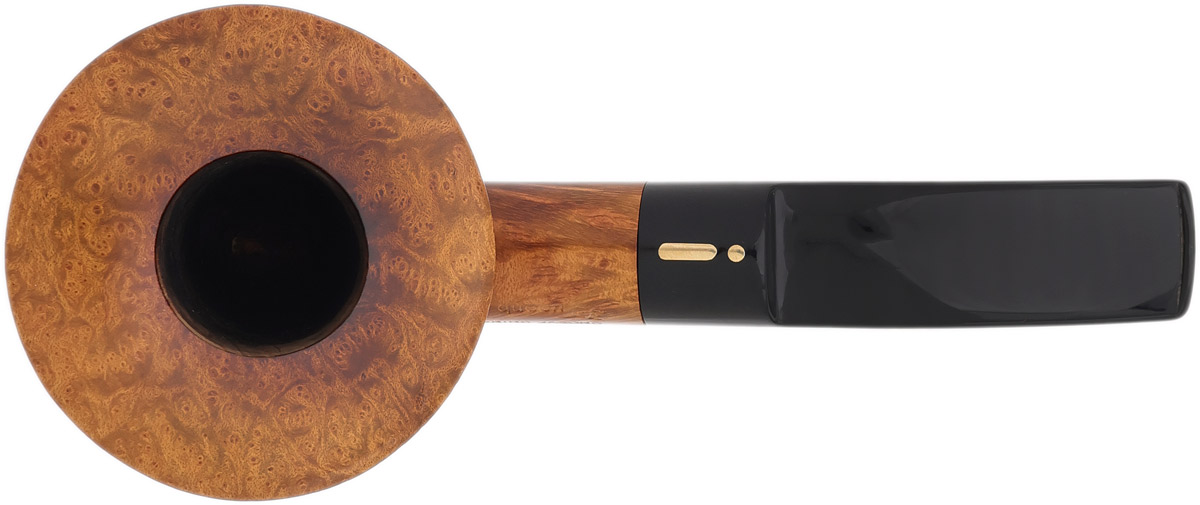 Italian Estate Jacono Queen Bent Dublin (EE)