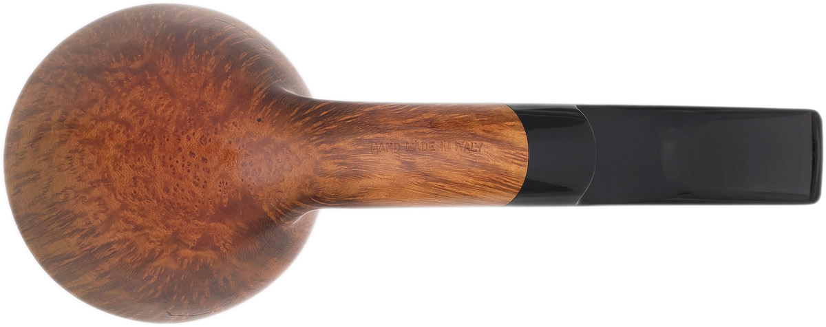 Italian Estate Jacono Queen Bent Dublin (EE)
