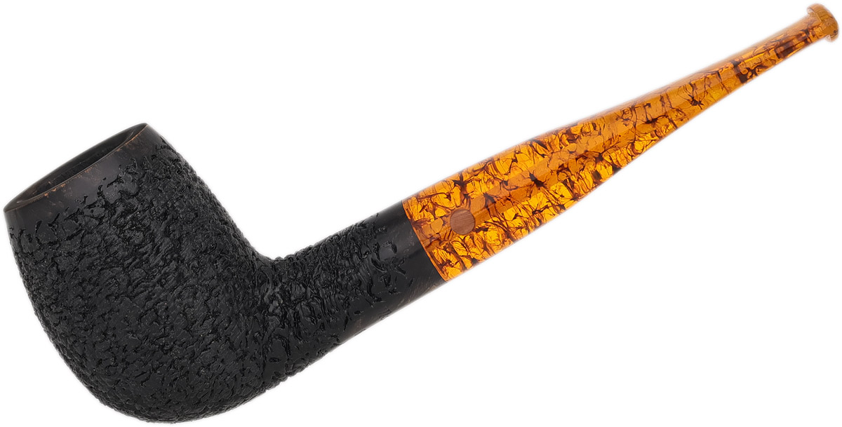Italian Estate Moretti Rusticated Billiard (𝛿𝛿) (4) (2023)