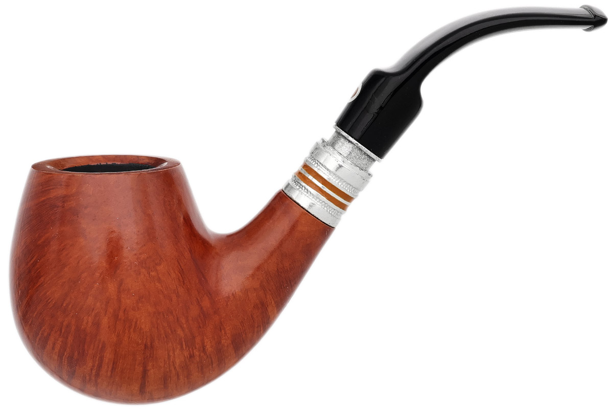 how to moisten tobacco quickly How to Rehydrate Dried Out Tobacco