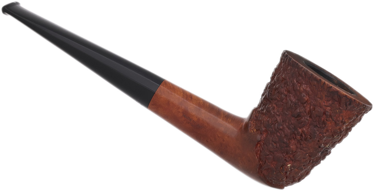 Italian Estate Castello Sea Rock Briar Dublin (325) (KKK)