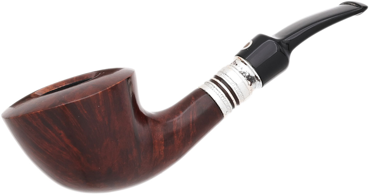 unstamped tobacco Contraband Letter to the editor: Illegal