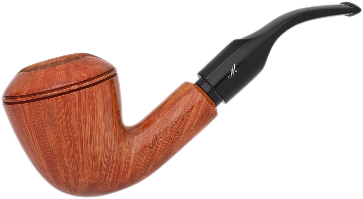 pipe tobacco italy The Northern Italian Making Phenomenon Molina Pipes Handcrafted briar
