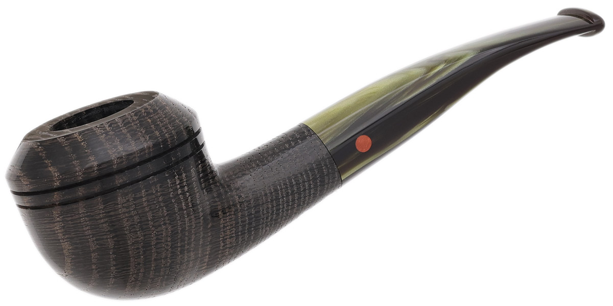 Italian Estate Moretti Smooth Morta Rhodesian (2025) (Unsmoked)