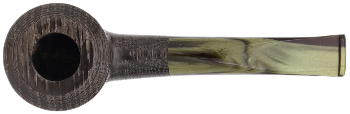 Italian Estate Moretti Smooth Morta Rhodesian (2025) (Unsmoked)