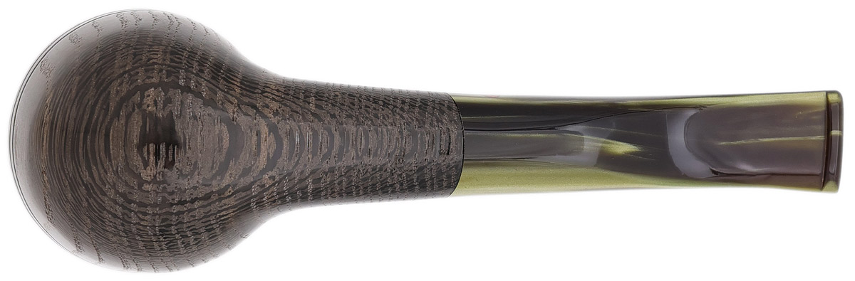 Italian Estate Moretti Smooth Morta Rhodesian (2025) (Unsmoked)