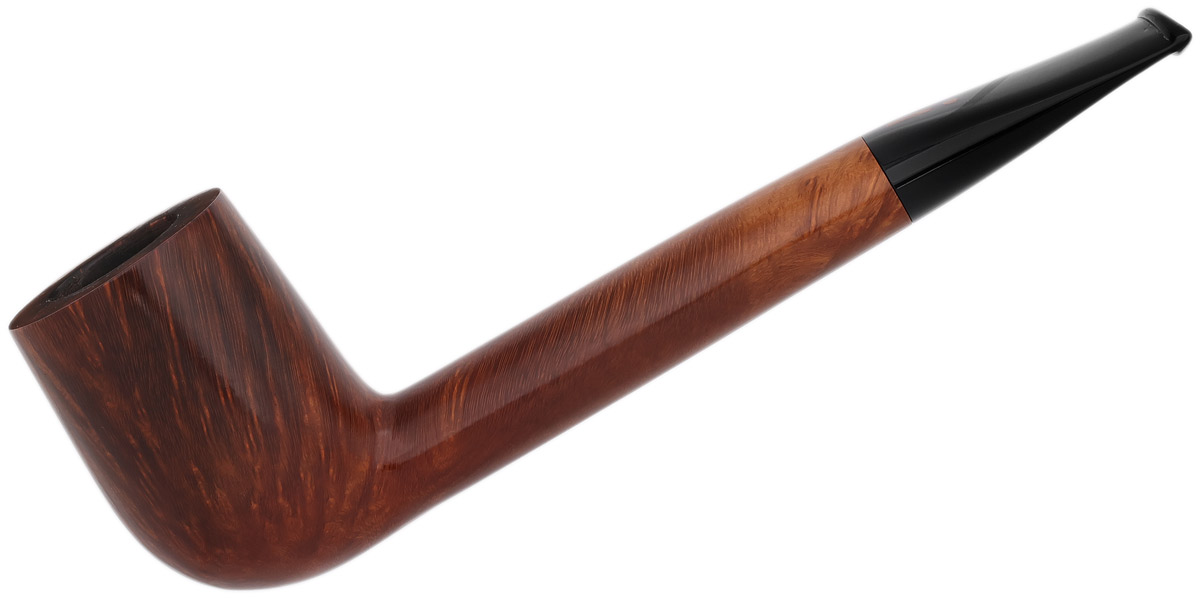 Italian Estate Jacono Rook Canadian