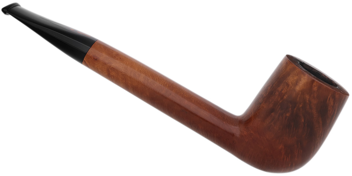 Italian Estate Jacono Rook Canadian