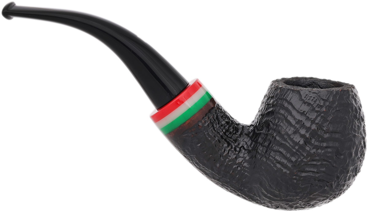 Italian Estate Rinaldo 