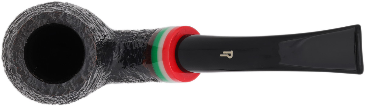 Italian Estate Rinaldo 