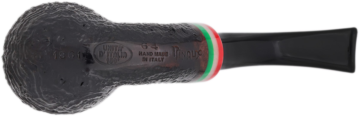 Italian Estate Rinaldo 