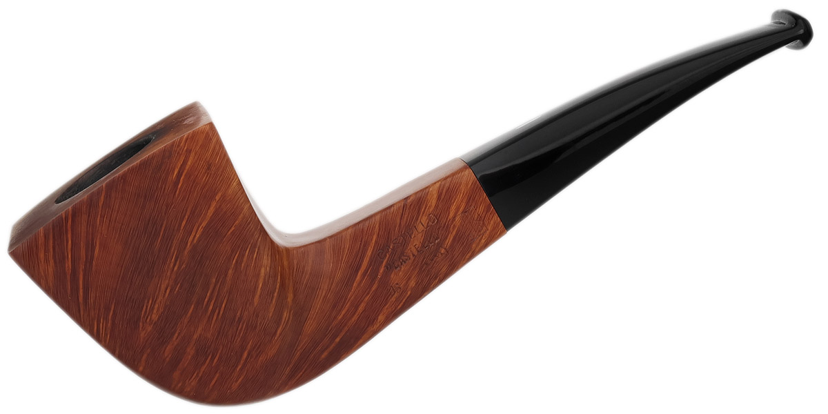 Italian Estate Castello 