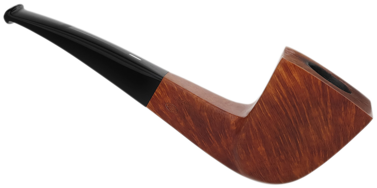 Italian Estate Castello 