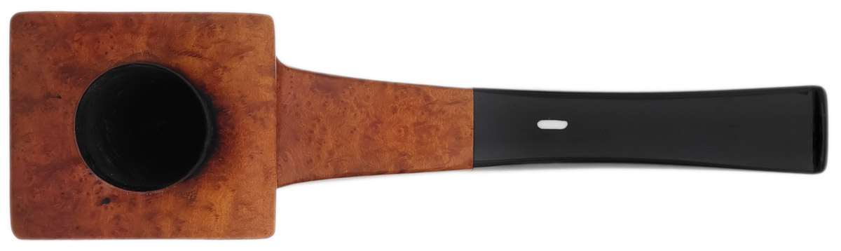 Italian Estate Castello 