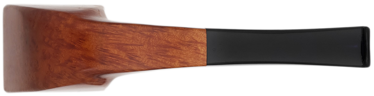 Italian Estate Castello 