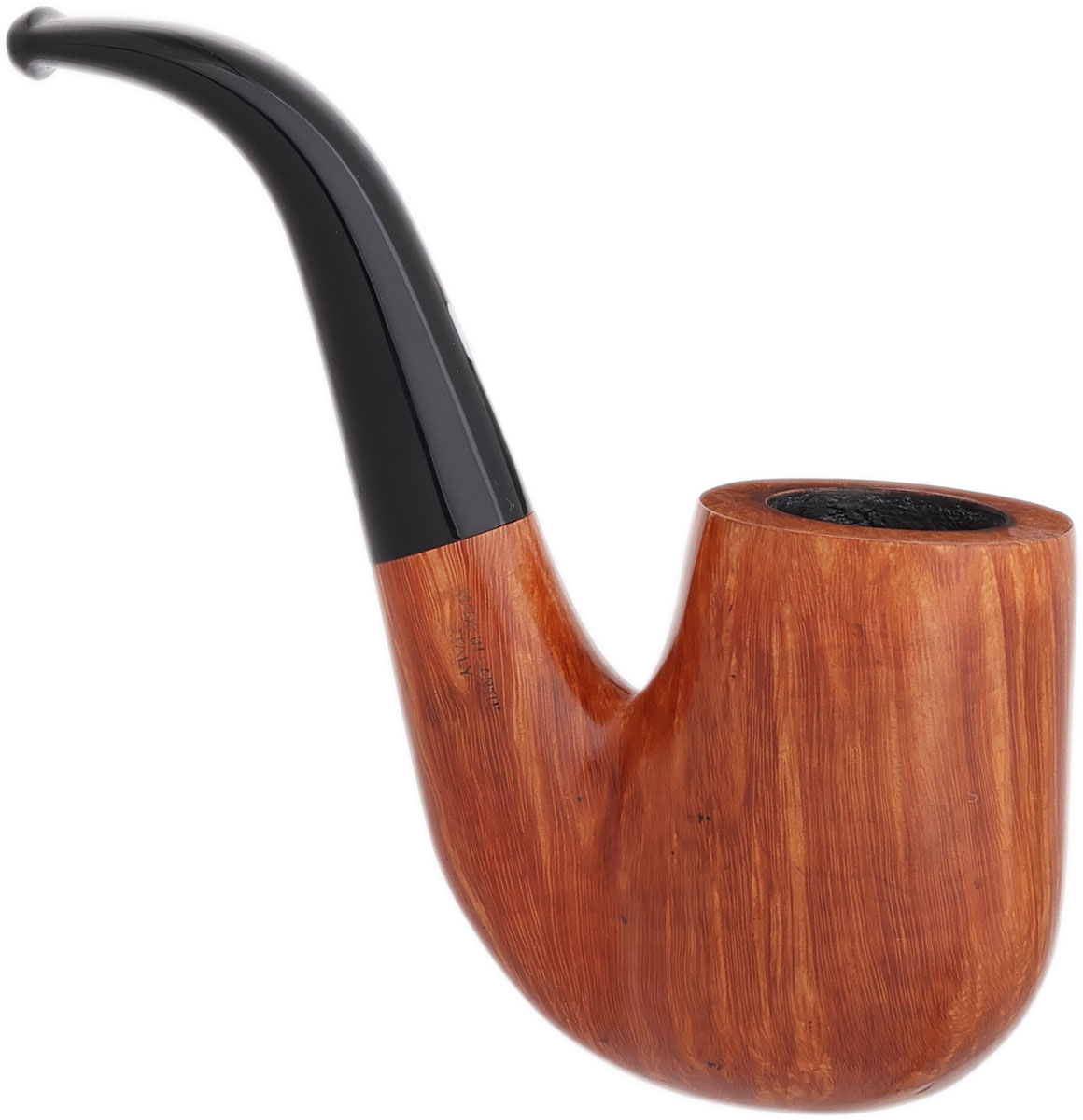 Italian Estate Castello Collection Oom Paul (K) (2017)