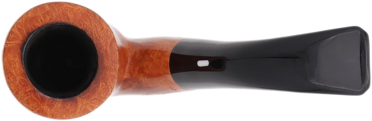 Italian Estate Castello Collection Oom Paul (K) (2017)