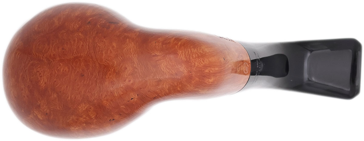 Italian Estate Castello Collection Oom Paul (K) (2017)