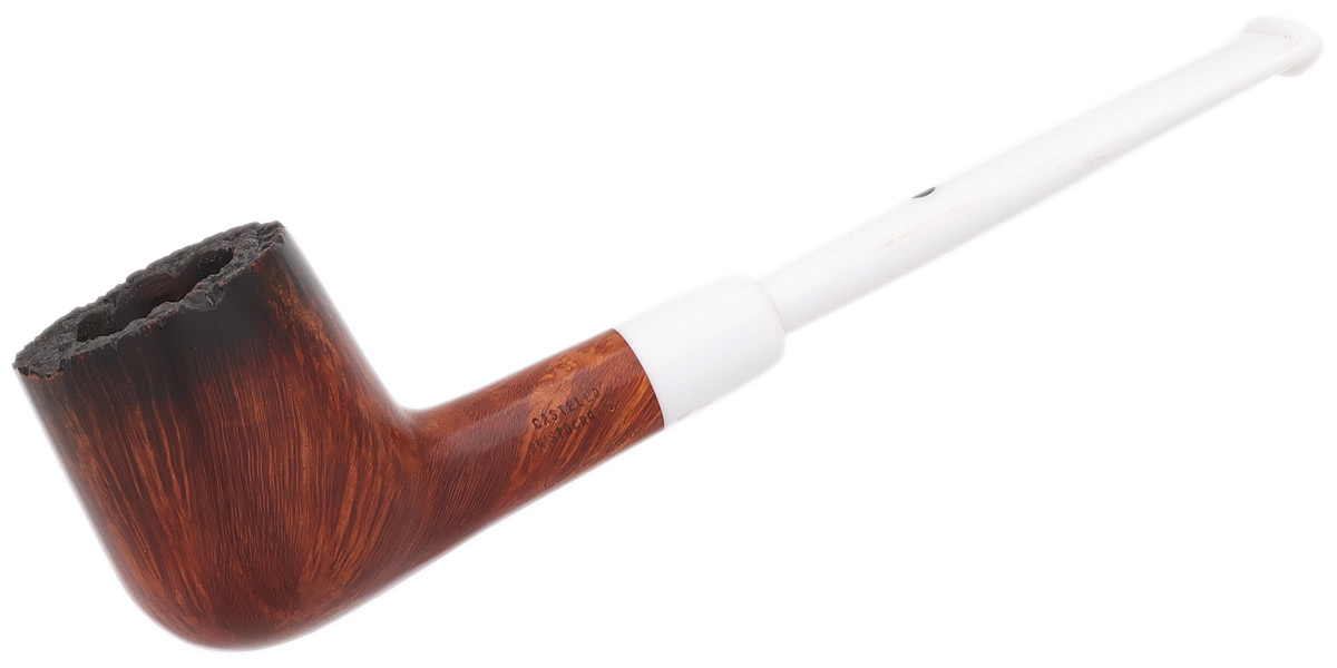 Italian Estate Castello Aristocratica Billiard (2021)