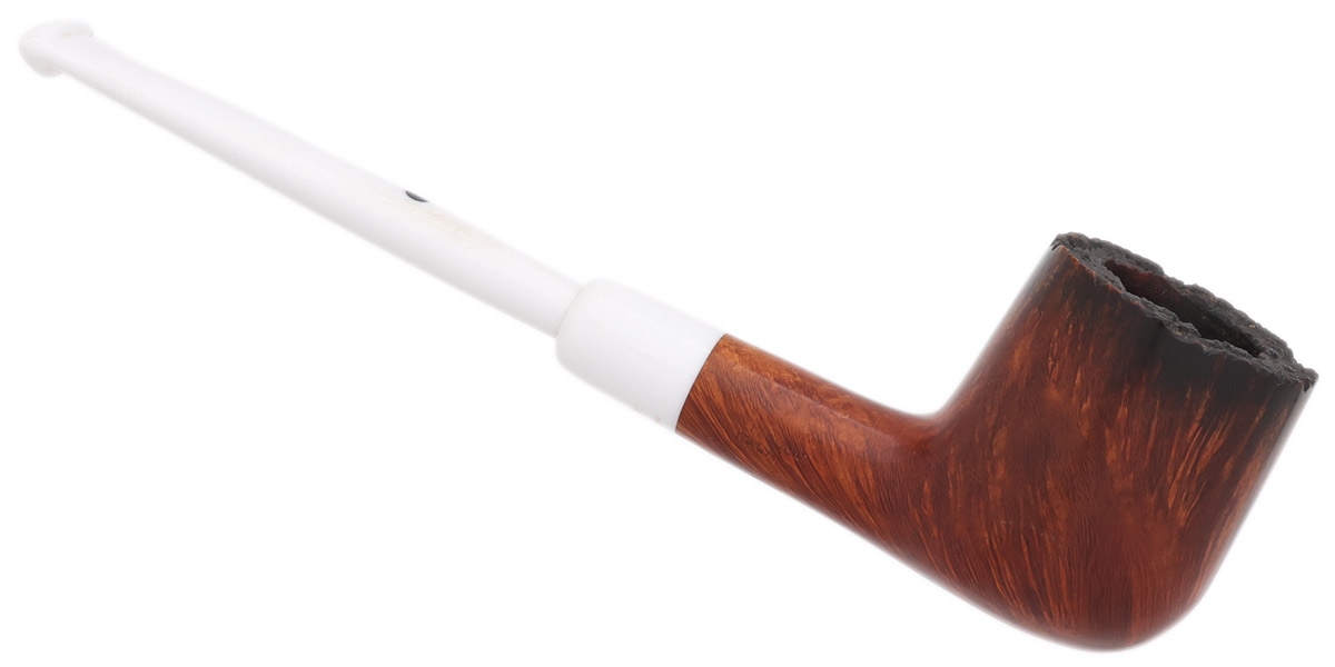 Italian Estate Castello Aristocratica Billiard (2021)