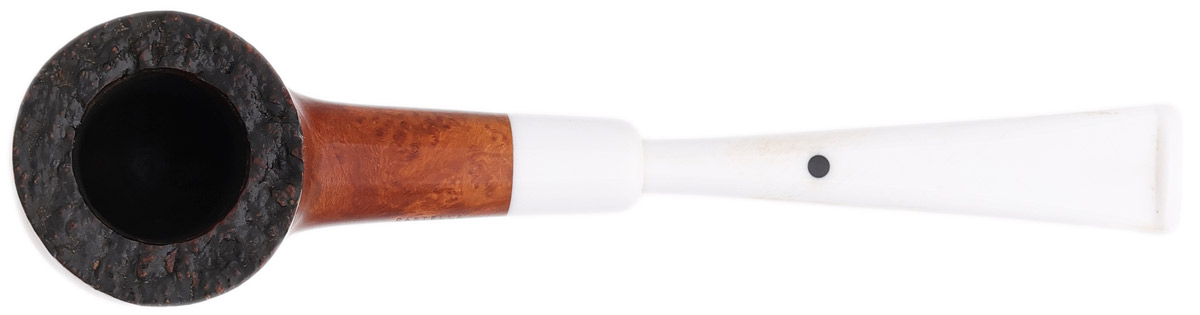 Italian Estate Castello Aristocratica Billiard (2021)