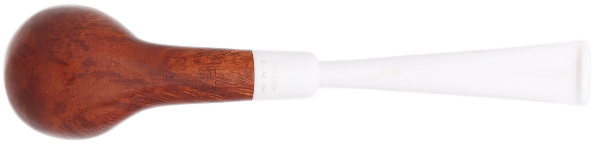 Italian Estate Castello Aristocratica Billiard (2021)