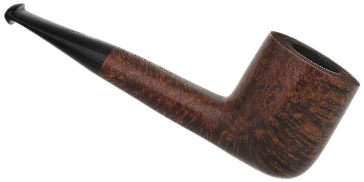 Italian Estate Castello Collection Occhio di Pernice Billiard (KK) (2014)