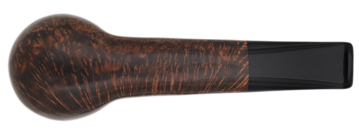 Italian Estate Castello Collection Occhio di Pernice Billiard (KK) (2014)