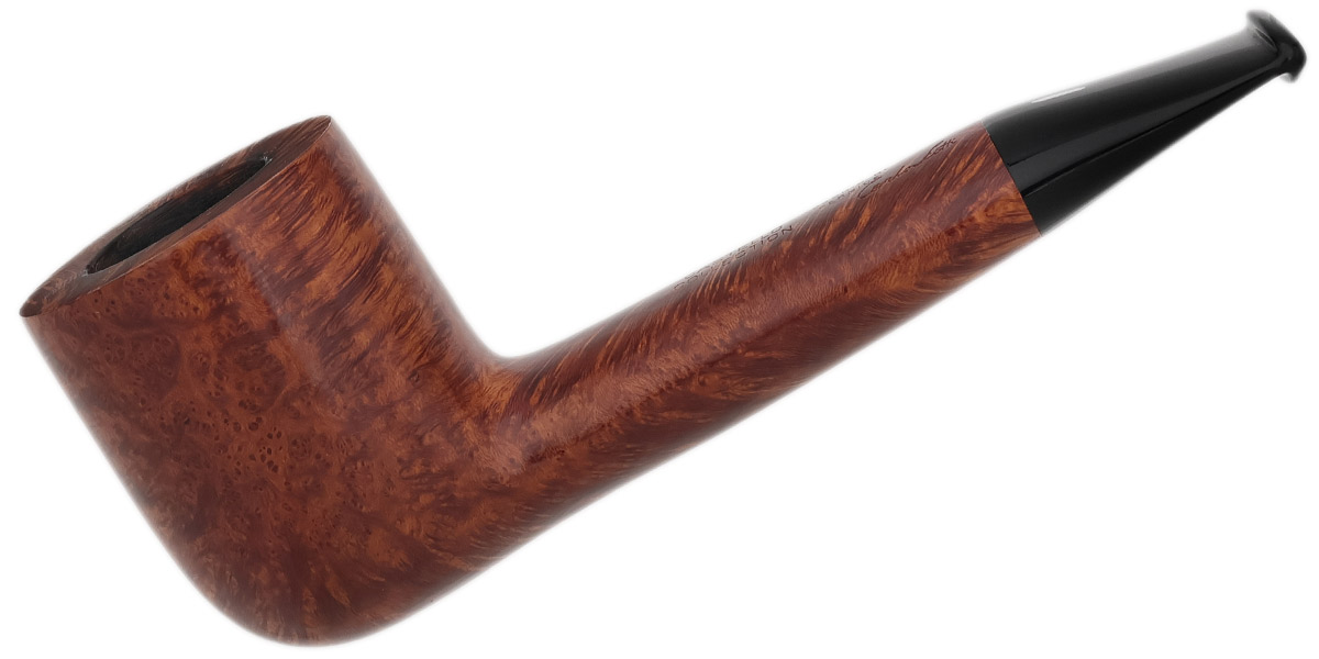 Italian Estate Castello Collection Occhio di Pernice Billiard (KK) (2012)