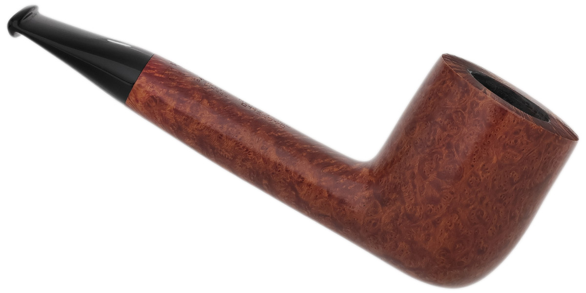 Italian Estate Castello Collection Occhio di Pernice Billiard (KK) (2012)