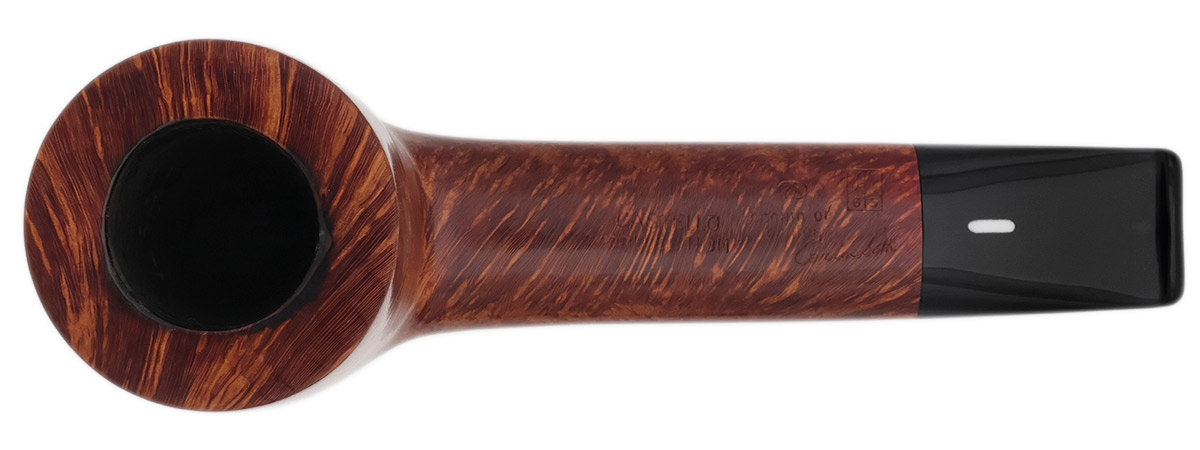 Italian Estate Castello Collection Occhio di Pernice Billiard (KK) (2012)