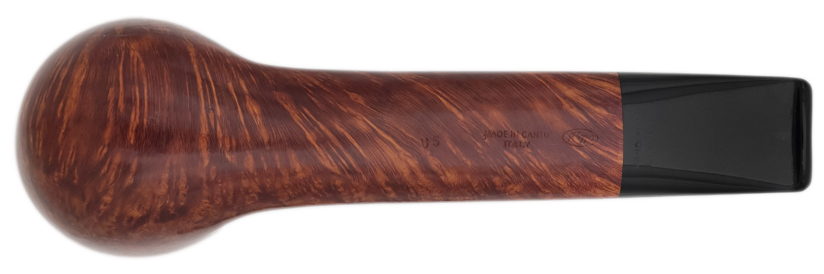 Italian Estate Castello Collection Occhio di Pernice Billiard (KK) (2012)